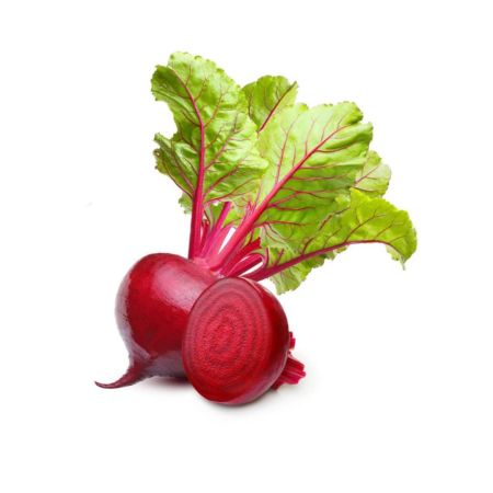 Beetroot/బీట్రూట్