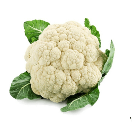 Cauliflower/క్యాలీఫ్లవర్