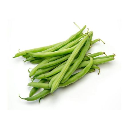 French beans/ఫ్రెంచ్ బీన్స్