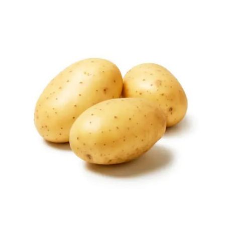 Potato/బంగాళదుంప